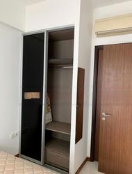 Parc Somme (D8), Apartment #472834791